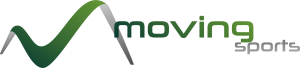 Movingsports